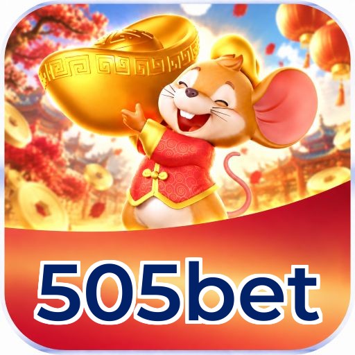 505bet Plataforma Confiável