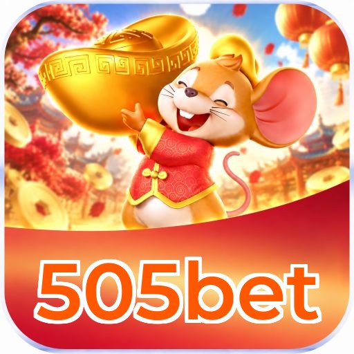 505bet Plataforma Cloud AWS Certificada