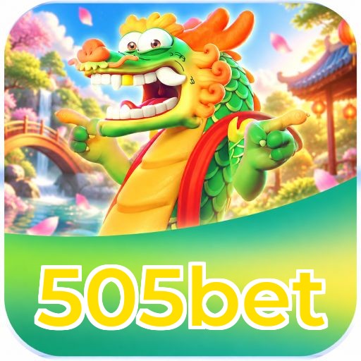 505bet Seguro SSL