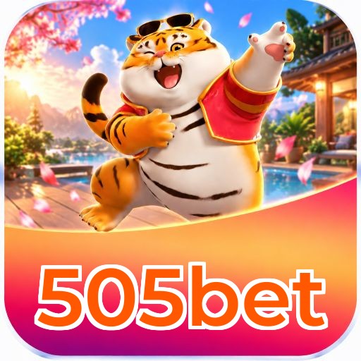 Principais provedores de slots da 505bet - NetEnt, Pragmatic Play, Play'n GO