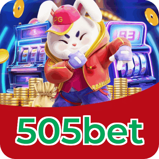 Fortune Tiger Slot - RTP 96.8%