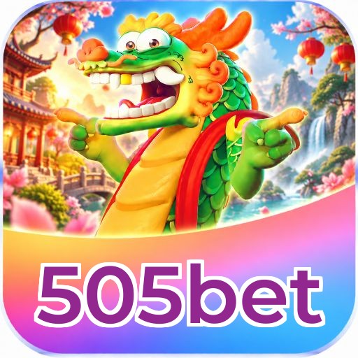 505bet Cassino Ao Vivo - 89 Mesas Evolution Gaming