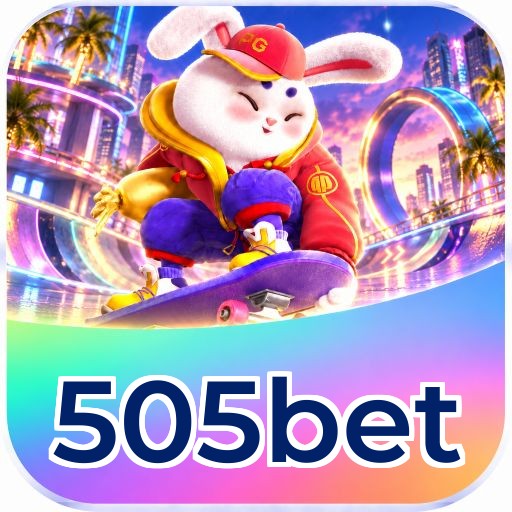 505bet Loteria Online Brasil - Plataforma Certificada
