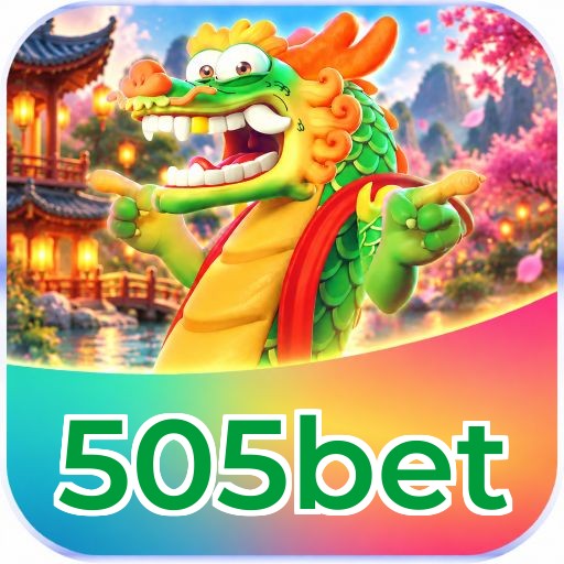 Página Oficial 505bet Facebook - 38.7k Seguidores