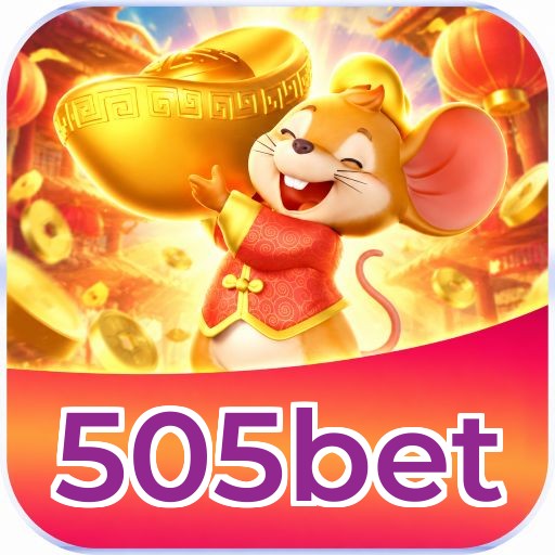 Login seguro 505bet com 2FA e Face ID