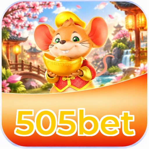 505bet Fortune Games - Tiger, Ox, Rabbit RTP Certificado
