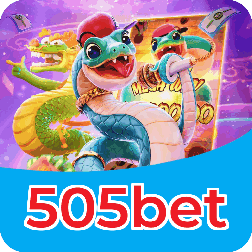 Bônus de Boas-Vindas