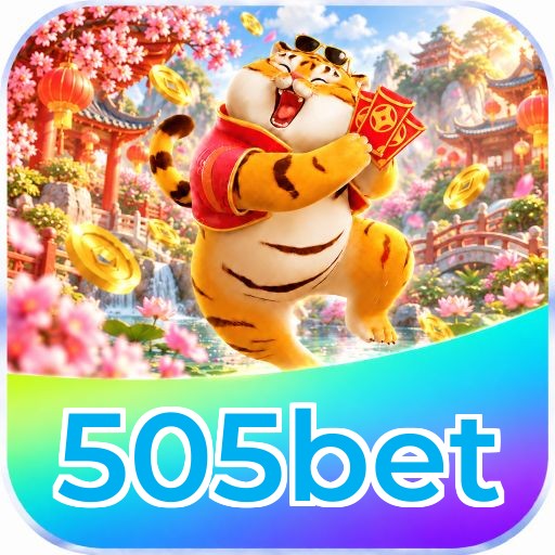 505bet Download - Opções de Download por Plataforma