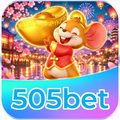 505bet Sistema Rápido