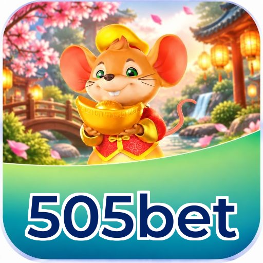 505bet Loteria Online Brasil Certificada eCOGRA