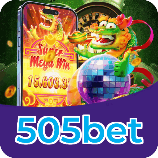 Fortune Dragon Slot - RTP 96.5%