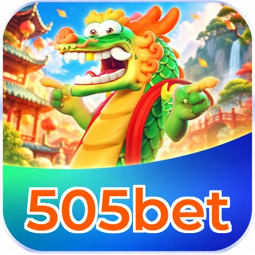 505bet Cassino Ao Vivo - 89 Mesas Evolution Gaming