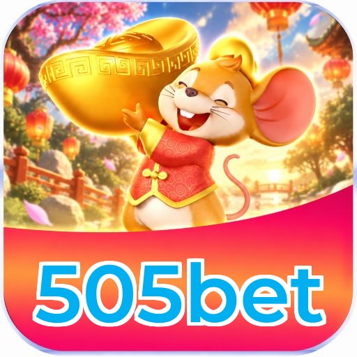 Como instalar o app da 505bet