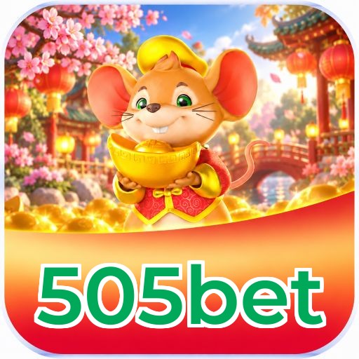 505bet VIP Program